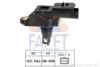 PEUGE 1920QR Air Pressure Sensor, height adaptation